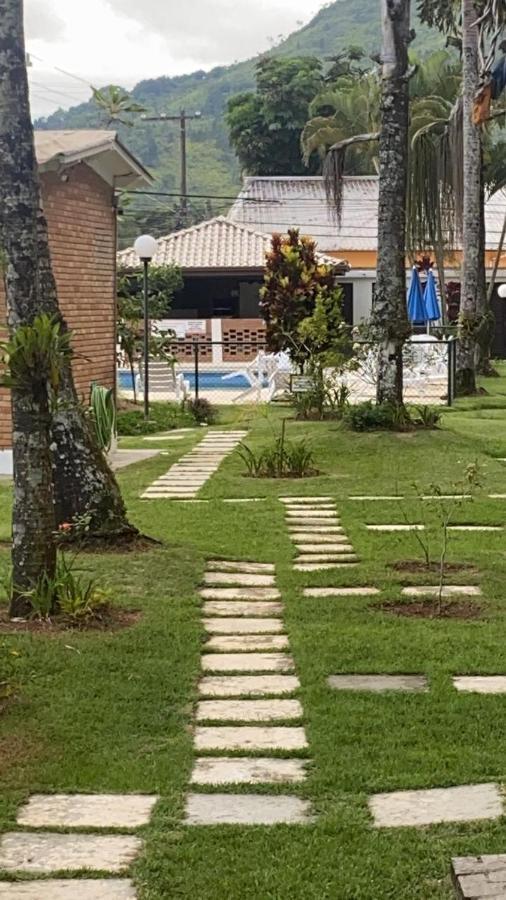 Apartamento de 2 Quartos