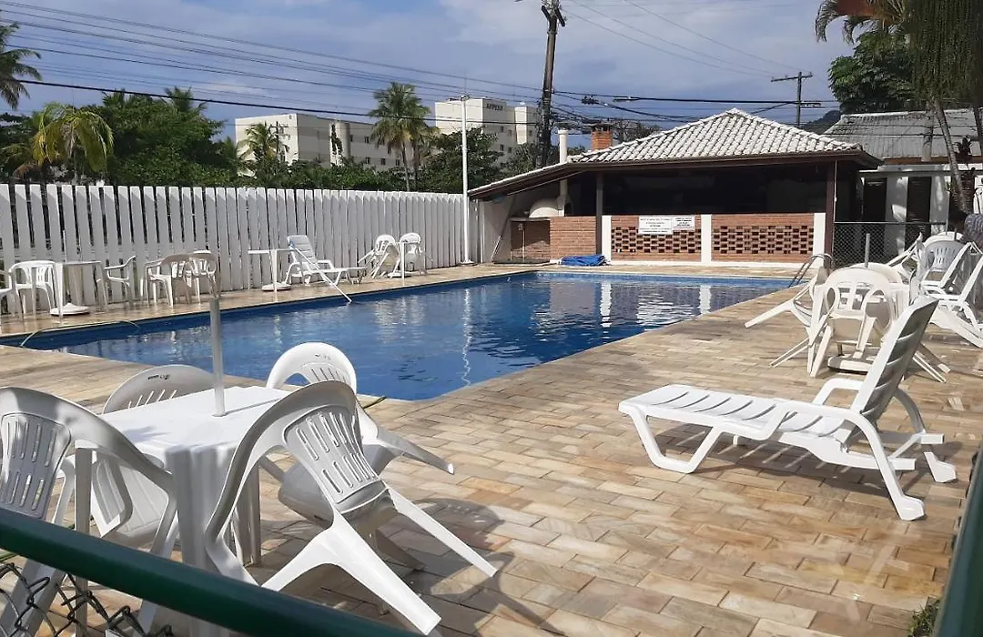 Riviera das Toninhas 22-1