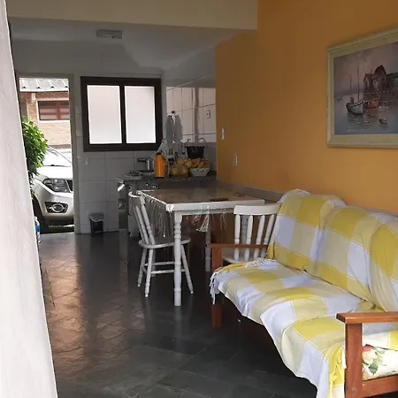 Riviera das Toninhas 22-3